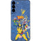 Marvel X-Men Team Galaxy S22 Plus Skin