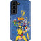 Marvel X-Men Team Galaxy S22 Pro Case