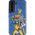 Marvel X-Men Team Galaxy S22 Pro Case