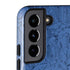 Marvel X-Men Team Galaxy S22 Pro Case