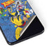 Marvel X-Men Team Galaxy S22 Skin