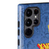 Marvel X-Men Team Galaxy S22 Ultra Pro Case
