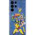 Marvel X-Men Team Galaxy S22 Ultra Skin