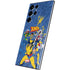 Marvel X-Men Team Galaxy S22 Ultra Skin