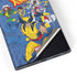 Marvel X-Men Team Galaxy S22 Ultra Skin