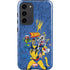 Marvel X-Men Team Galaxy S23 Plus Pro Case