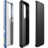 Marvel X-Men Team Galaxy S23 Plus Pro Case