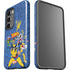Marvel X-Men Team Galaxy S23 Plus Pro Case