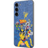 Marvel X-Men Team Galaxy S23 Plus Skin