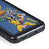 Marvel X-Men Team Galaxy S23 Plus Waterproof Case