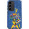 Marvel X-Men Team Galaxy S23 Pro Case