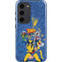 Marvel X-Men Team Galaxy S23 Pro Case