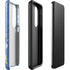 Marvel X-Men Team Galaxy S23 Pro Case