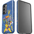 Marvel X-Men Team Galaxy S23 Pro Case