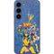 Marvel X-Men Team Galaxy S23 Skin