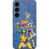 Marvel X-Men Team Galaxy S23 Skin