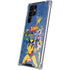 Marvel X-Men Team Galaxy S23 Ultra Clear Case