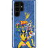 Marvel X-Men Team Galaxy S23 Ultra Pro Case