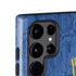Marvel X-Men Team Galaxy S23 Ultra Pro Case