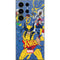 Marvel X-Men Team Galaxy S23 Ultra Skin