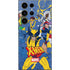 Marvel X-Men Team Galaxy S23 Ultra Skin