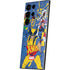 Marvel X-Men Team Galaxy S23 Ultra Skin