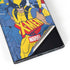 Marvel X-Men Team Galaxy S23 Ultra Skin