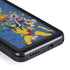 Marvel X-Men Team Galaxy S23 Waterproof Case