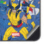Marvel X-Men Team Galaxy S24 Plus Skin