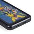 Marvel X-Men Team Galaxy S24 Plus Waterproof Case