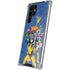 Marvel X-Men Team Galaxy S24 Ultra Clear Case