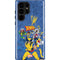 Marvel X-Men Team Galaxy Cases