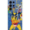Marvel X-Men Team Galaxy S24 Ultra Skin