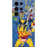Marvel X-Men Team Galaxy S24 Ultra Skin