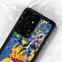 Marvel X-Men Team Galaxy S24 Ultra Waterproof Case