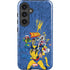 Marvel X-Men Team Galaxy S25 Impact Case