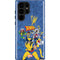 Marvel X-Men Team Galaxy S25 Ultra Impact Case