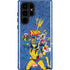 Marvel X-Men Team Galaxy S25 Ultra Impact Case