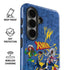 Marvel X-Men Team Galaxy S26 Impact Case