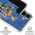 Marvel X-Men Team Galaxy S26 Plus Clear Case