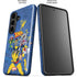 Marvel X-Men Team Galaxy S26 Plus Impact Case