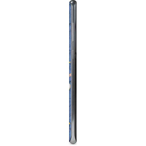 Marvel X-Men Team Galaxy S8 Plus Skin