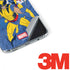 Marvel X-Men Team Galaxy S8 Plus Skin