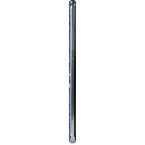 Marvel X-Men Team Galaxy S8 Skin