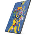 Marvel X-Men Team Samsung Galaxy Tab Skin