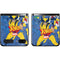 Marvel X-Men Team Galaxy Z Flip Skin