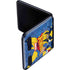 Marvel X-Men Team Galaxy Z Flip Skin