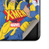 Marvel X-Men Team Galaxy Z Flip Skin