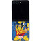Marvel X-Men Team Galaxy Z Flip5 5G Skin