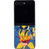 Marvel X-Men Team Galaxy Z Flip5 5G Skin